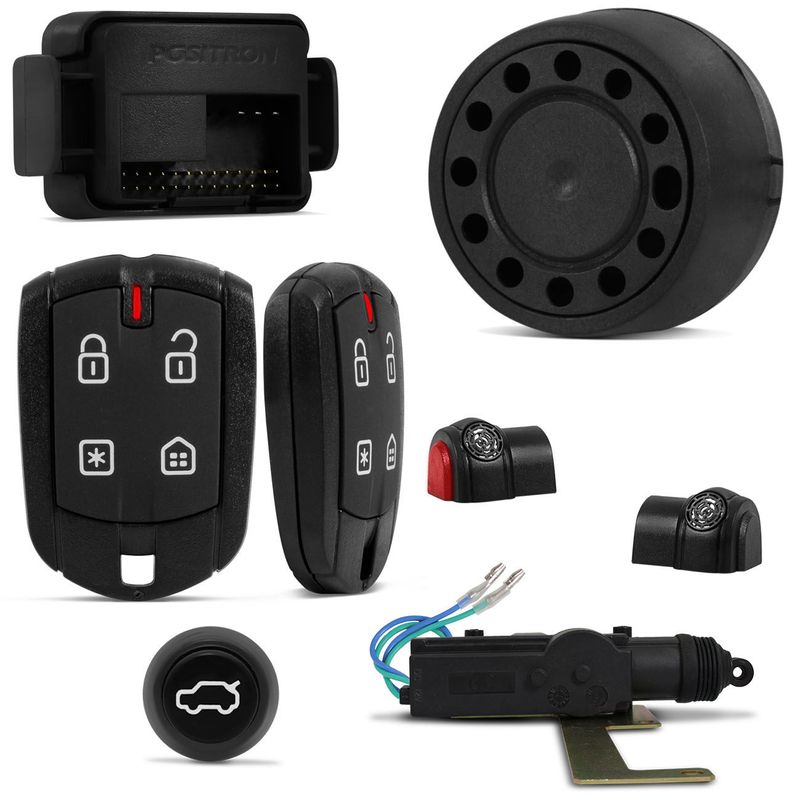 Kit-Alarme-Positron-Cyber-EX360---Abertura-Porta-Malas-GM-Chevrolet-Agile-09-a-13-Abre-Botao-Alarme-Connect-Parts--1-