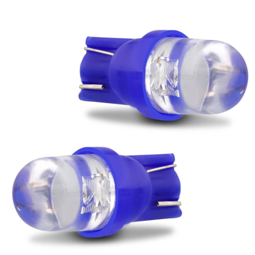 connect v Luz Pingo LED Parts de Connect T10 Meia Par Farol Lâmpadas connect v Luz Pingo LED Parts de Connect T10 Meia Par Farol Lâmpadas