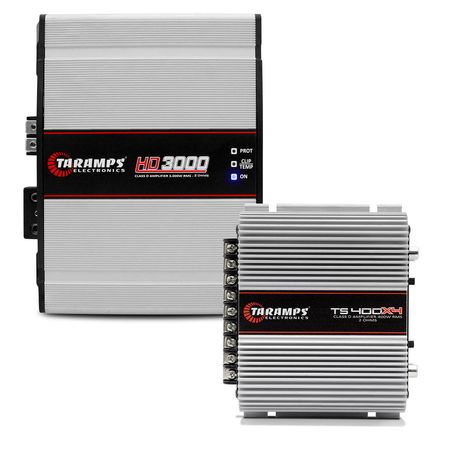 Kit-Modulo-Amplificador-Taramps-TS400-Modulo-Amplificador-Taramps-Hd3000-Connect-Parts--1-