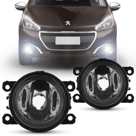 Farol-de-Milha-Peugeot-208-2012-a-2016-Auxiliar-Neblina-connect-parts--1-