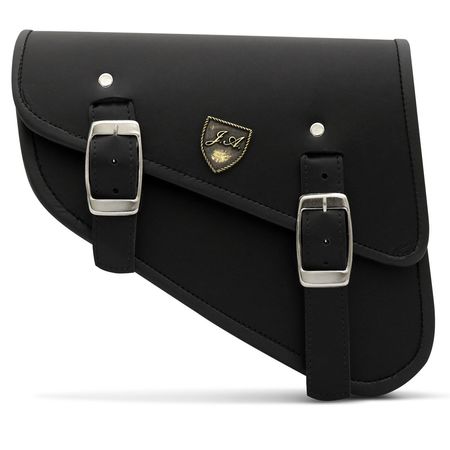 sportster solo bolsa