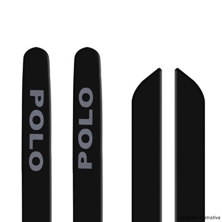 Jogo-Friso-Lateral-Polo-2018-Preto-Ninja-4-Pecas-connectparts--3-