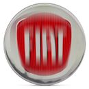 Emblema-Fiat-Vermelho-95-Mm-Diametro-connectparts--1-