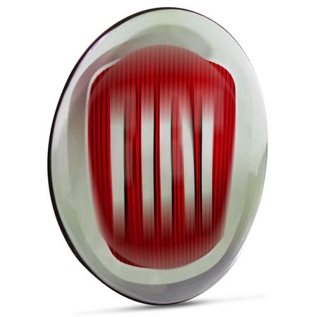 Emblema-Fiat-Vermelho-95-Mm-Diametro-connectparts--2-