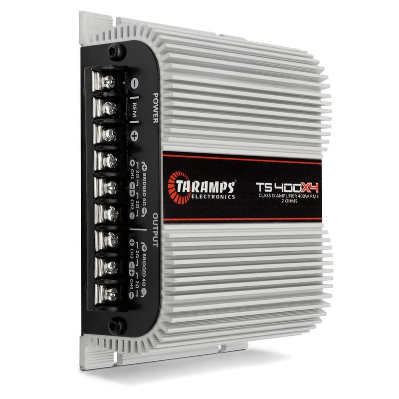 Modulo-Taramps-TS400X4-400W-RMS-4-Canais-2-Ohms-Amplificador-Digital-Connect-Parts--1-