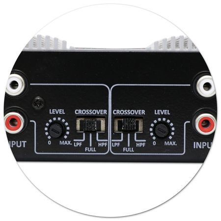 Modulo-Taramps-TS400X4-400W-RMS-4-Canais-2-Ohms-Amplificador-Digital-Connect-Parts--5-