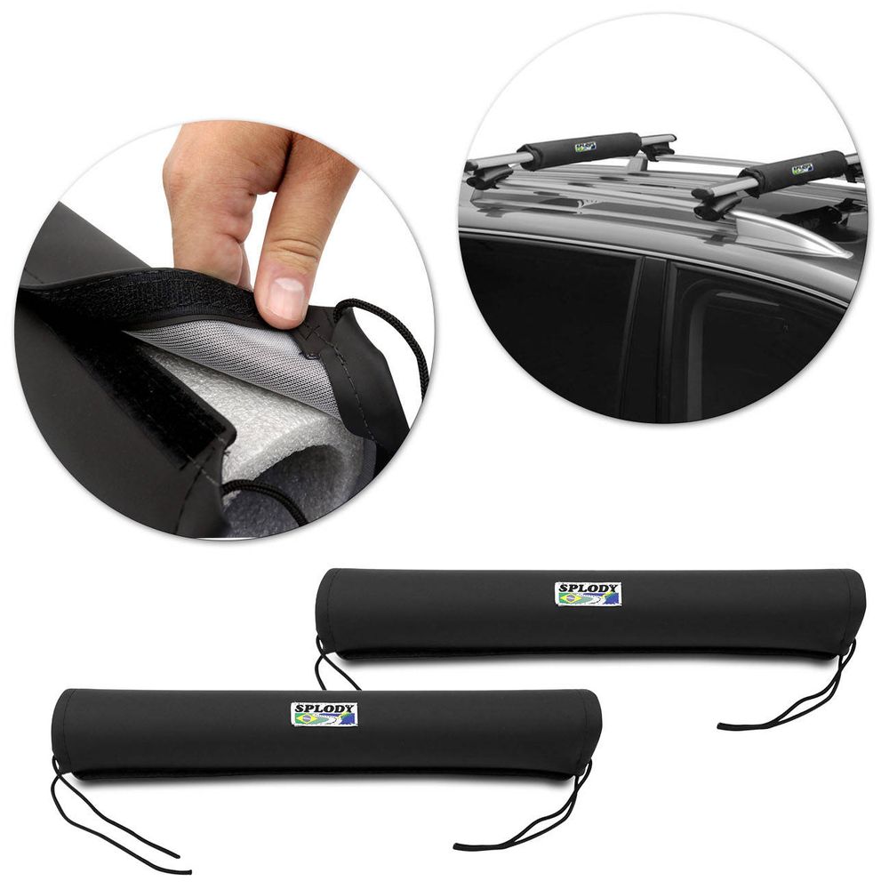 Rhino Sportz Roof Rack Parts Reviewmotors.co