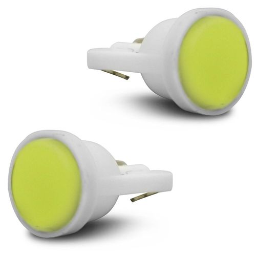 led cob t10