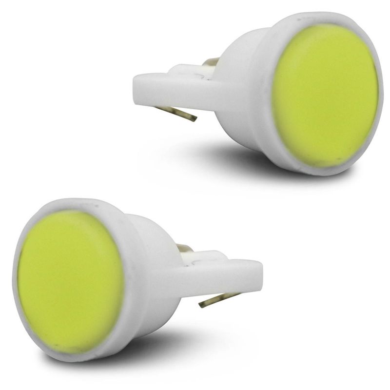 Par-Lampada-LED-T10-COB-Branca-12V-connectparts--1-