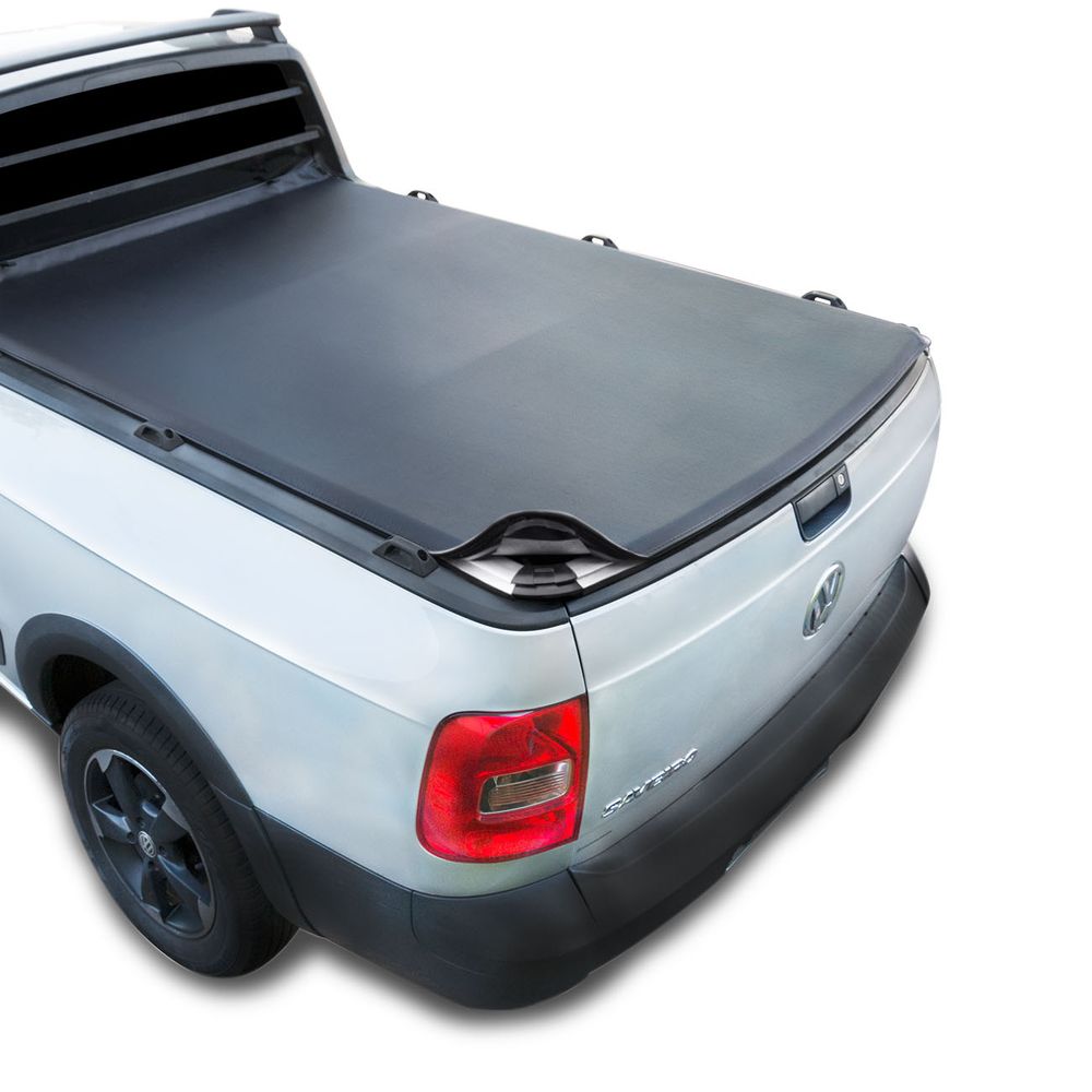 Capota Marítima Saveiro G5 G6 G7 2010 a 2022 Cabine Simples Com Gancho Slim Eco Baguete Menor preço em Capota Marítima Saveiro G5 G6 G7 2010 a 2022 Cabine Simples Com Gancho Slim Eco Baguete