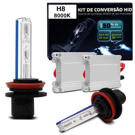 Kit-New-Xenon-Completo-H8-8000K-Tonalidade-Azulada-Plug-and-Play-35W-12V-connectparts--1-