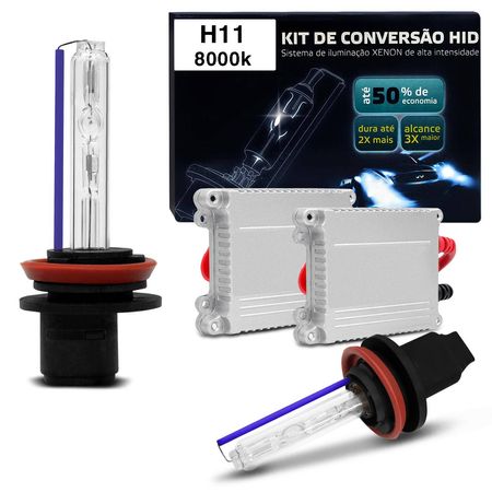 Kit-New-Xenon-Completo-H11-8000K-Tonalidade-Azulada-Plug-and-Play-35W-12V-connectparts--1-