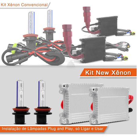 Kit-New-Xenon-Completo-H11-8000K-Tonalidade-Azulada-Plug-and-Play-35W-12V-connectparts--3-