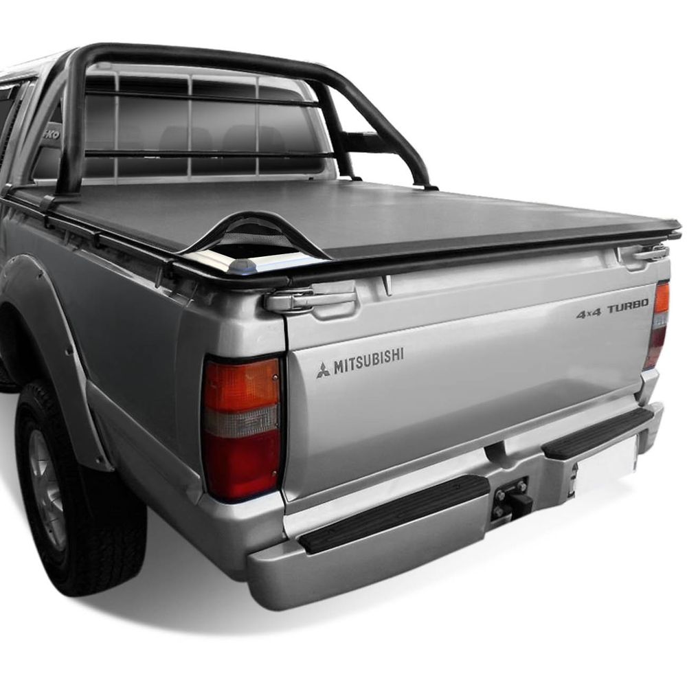 Capota Marítima Mitsubishi L200 95 96 97 98 99 2000 2001 2002 2003 Slim Eco Baguete Para Grade Menor preço em Capota Marítima Mitsubishi L200 95 96 97 98 99 2000 2001 2002 2003 Slim Eco Baguete Para Grade
