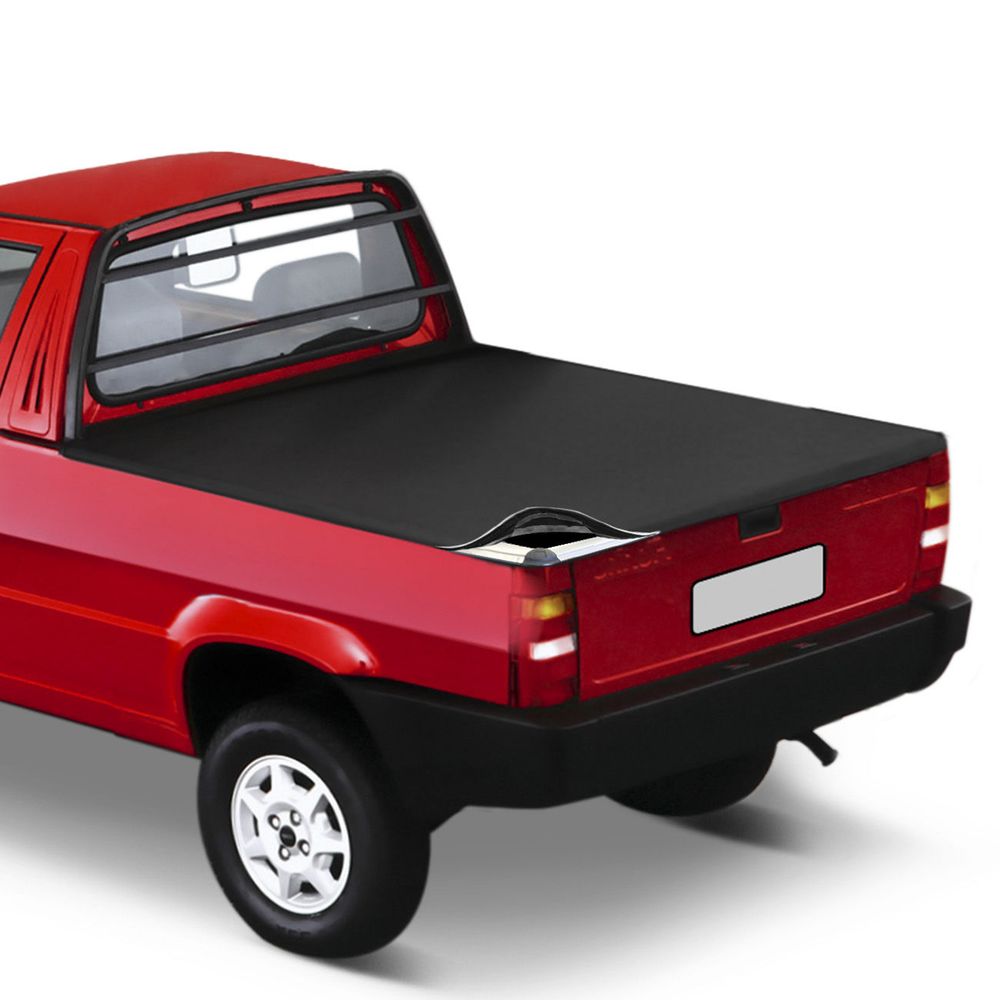 Capota Marítima Fiat Fiorino 88 89 90 91 92 93 94 95 96 97 98 Curta Slim Eco Baguete Menor preço em Capota Marítima Fiat Fiorino 88 89 90 91 92 93 94 95 96 97 98 Curta Slim Eco Baguete