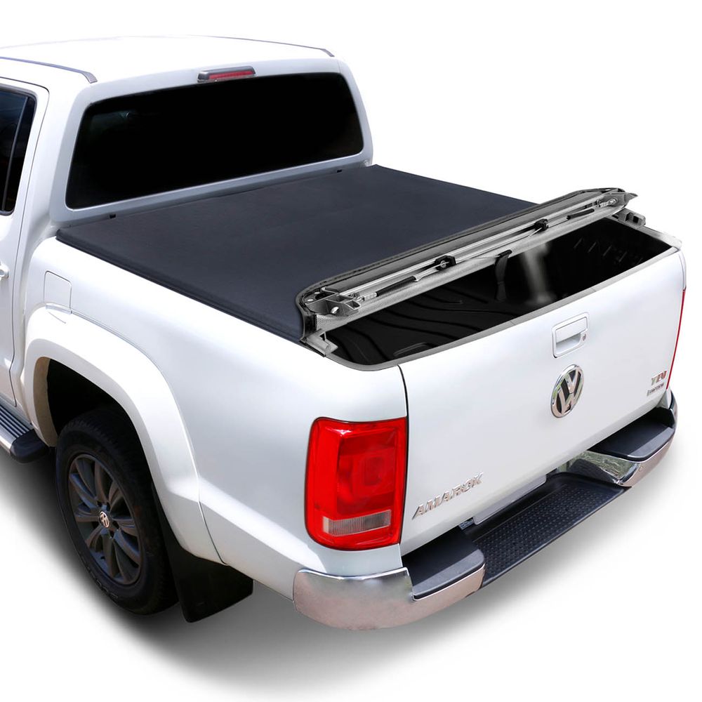 Capota Marítima Amarok 2010 2011 2012 2013 2014 2015 2016 2017 2018 2019 2020 2021 Cabine Dupla Trek Menor preço em Capota Marítima Amarok 2010 2011 2012 2013 2014 2015 2016 2017 2018 2019 2020 2021 Cabine Dupla Trek