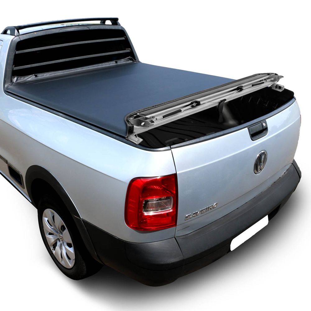 Capota Marítima Saveiro G5 G6 G7 2010 2011 2012 2013 2014 2015 2016 2017 2018 Cabine Simples Trek Menor preço em Capota Marítima Saveiro G5 G6 G7 2010 2011 2012 2013 2014 2015 2016 2017 2018 Cabine Simples Trek