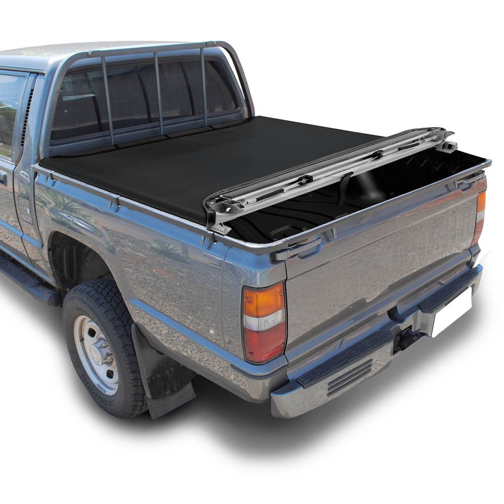 Capota Marítima Mitishubishi L200 95 96 97 98 99 2000 2001 2002 2003 Slim Eco Trek Para Grade Menor preço em Capota Marítima Mitishubishi L200 95 96 97 98 99 2000 2001 2002 2003 Slim Eco Trek Para Grade