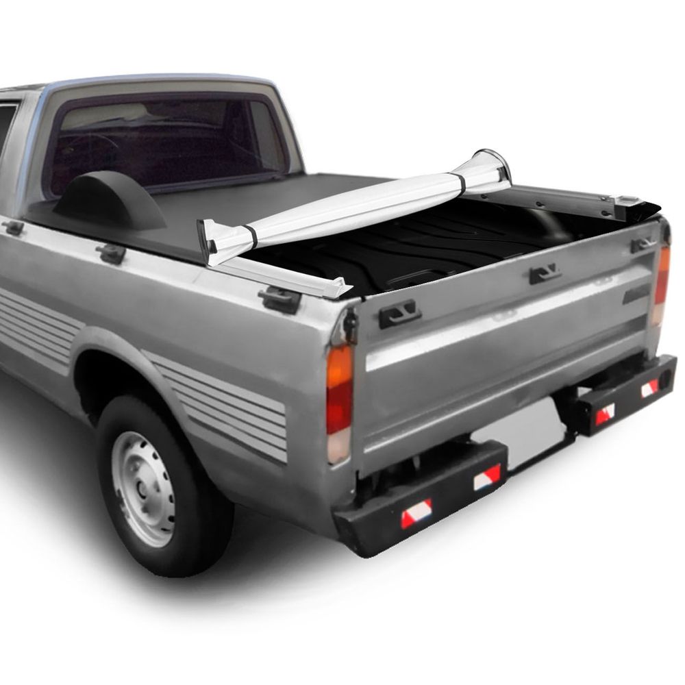 Capota Marítima Ford Pampa 82 83 84 85 86 87 88 89 90 91 92 93 94 95 96 97 Com Estepe Trek Roller Menor preço em Capota Marítima Ford Pampa 82 83 84 85 86 87 88 89 90 91 92 93 94 95 96 97 Com Estepe Trek Roller