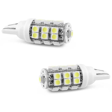 Lampada-T10-25Smd1210-Branca-12V-connectparts--1-