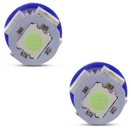 Lampada-T10-5Smd5050-Azul-Gelo-12V-connectparts--2-