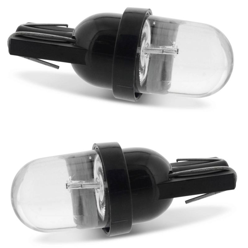 Lampada-T10-1-Led-Rgb-12V-connectparts--1-