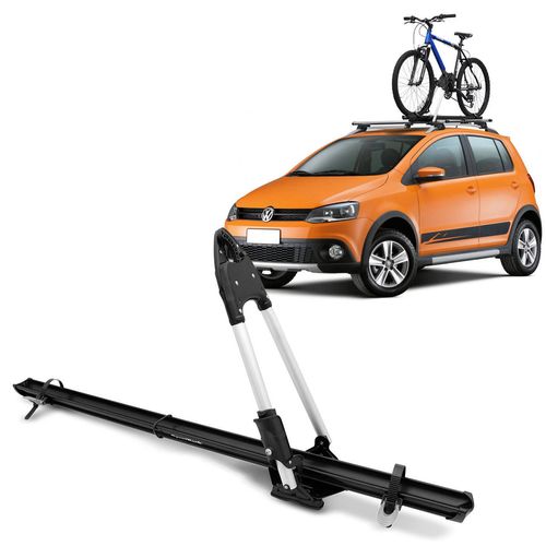 NO TAX SportRack Upshift Plus Bicycle Carrier