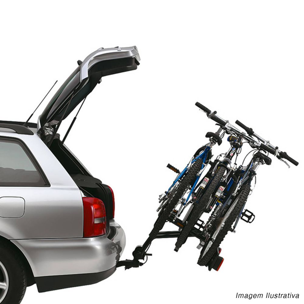 thule ride on 9503