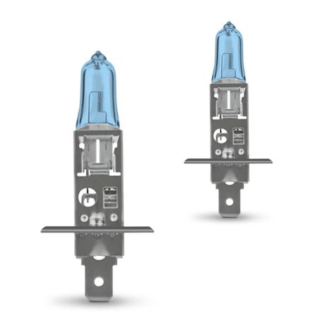 Lampada-Neolux-Blue-H1-Luz-Branco-Azulada-4000K-connectparts--2-