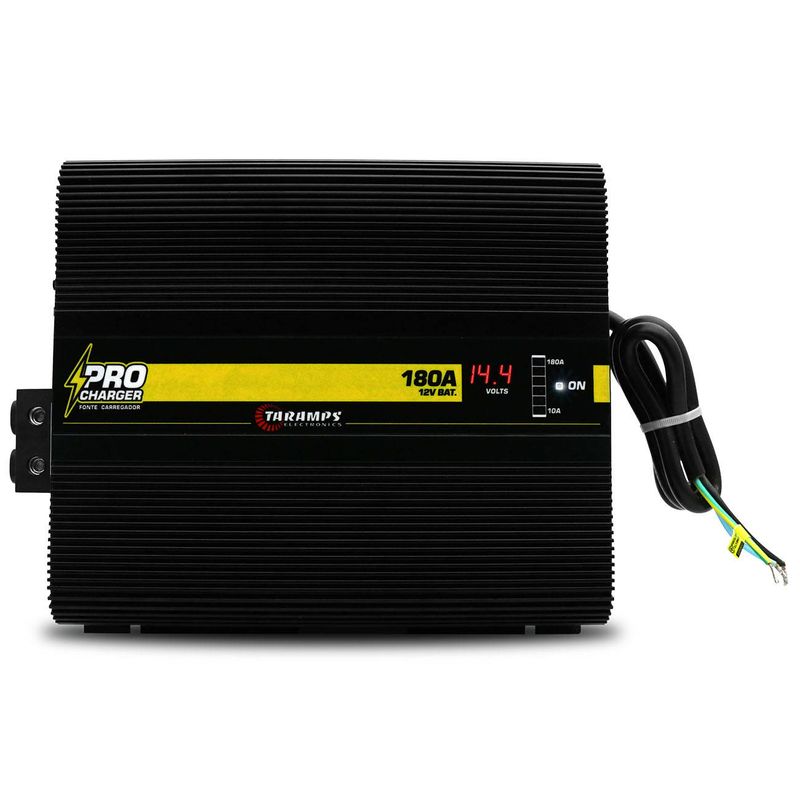 Fonte-Automotiva-Taramps-Pro-Charger-180A-2590W-Bivolt-Com-Voltimetro-LED-connectparts--1-