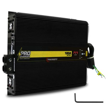 Fonte-Automotiva-Taramps-Pro-Charger-180A-2590W-Bivolt-Com-Voltimetro-LED-connectparts--2-