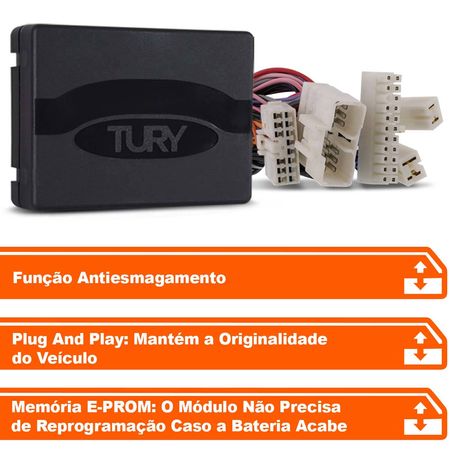 Modulo-vidro-eletrico-Tury-p-p-Jac-J3-e-J3-Turin-4-portas-antiesmagamento-PRO-4.0-BN-connectparts---2-