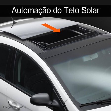Modulo-fechamento-teto-solar-p-p-Subaru-Legacy-Outback-LVX-5.9-M-connectparts---3-