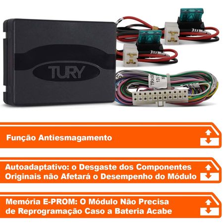 Modulo-Vidro-Eletrico-Hyundai-Azera-Tury-Pro-4.41-connectparts---2-