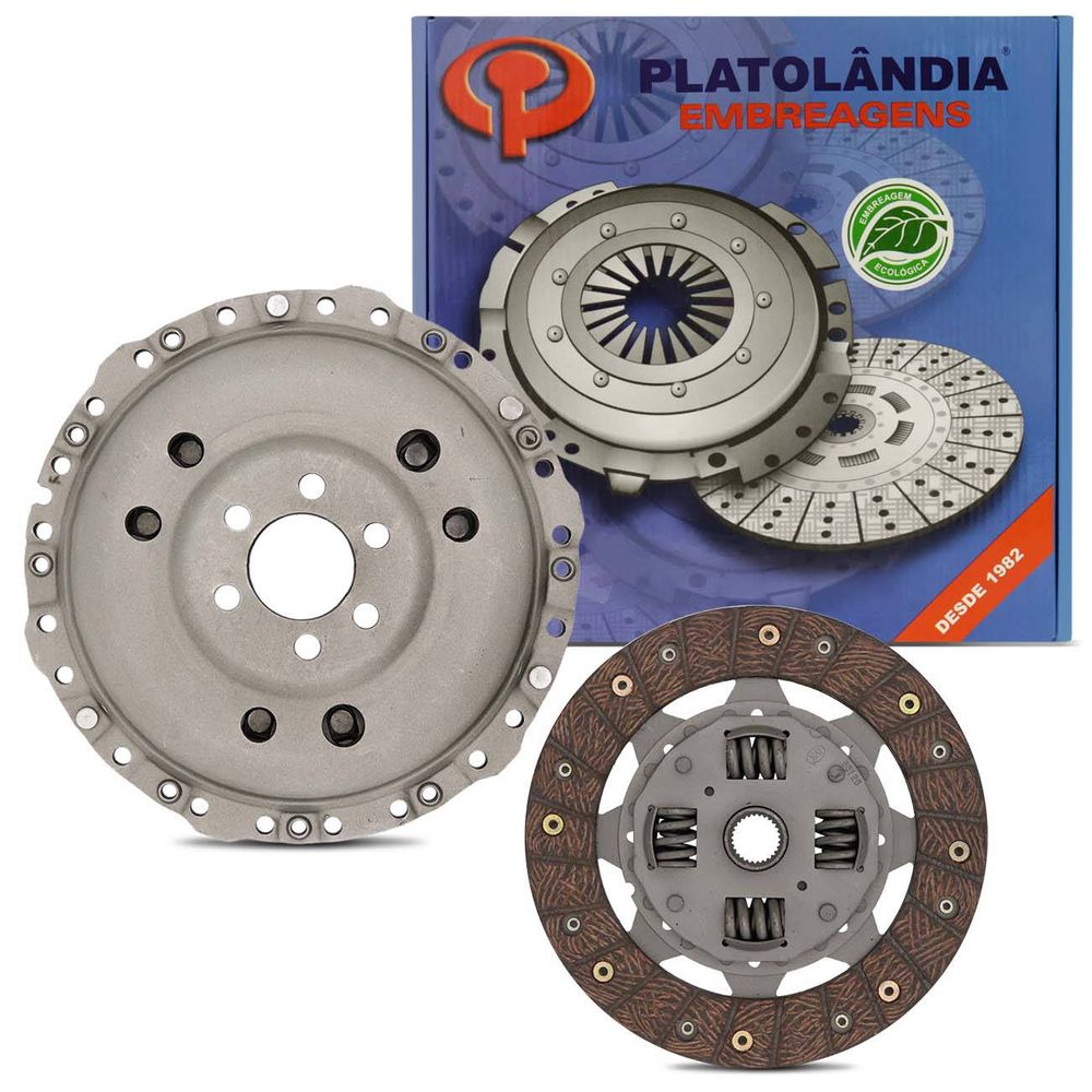 Kit Embreagem Golf 1.6 2.0 8V Jetta 2.0 8V Audi A3 1.8 20V LUK 621 2224 SACHS 6492 Menor preço em Kit Embreagem Golf 1.6 2.0 8V Jetta 2.0 8V Audi A3 1.8 20V LUK 621 2224 SACHS 6492