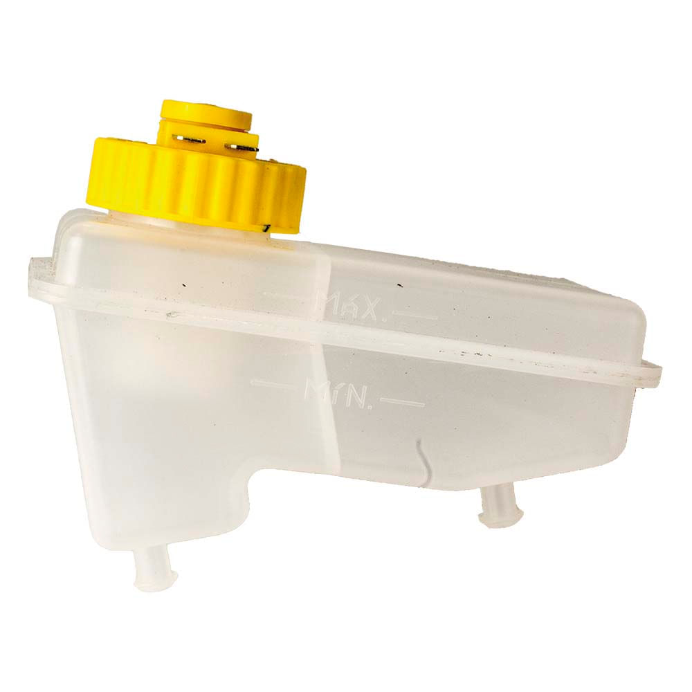 Reservatório do Óleo de Freio Gol G2 G3 1995 a 2005 com Tampa e Aviso de Nível 134279 C0102 Menor preço em Reservatório do Óleo de Freio Gol G2 G3 1995 a 2005 com Tampa e Aviso de Nível 134279 C0102