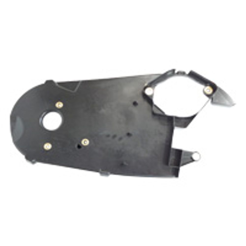 Capa Correia Dentada Protetor Interno Gol G3 G4 2002 a 2009 1.0 8V Power 178068 3210 Menor preço em Capa Correia Dentada Protetor Interno Gol G3 G4 2002 a 2009 1.0 8V Power 178068 3210