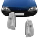 Lanterna-Dianteira-Pisca-Ford-Fiesta-95-96-97-98-Cristal-connectparts---1-