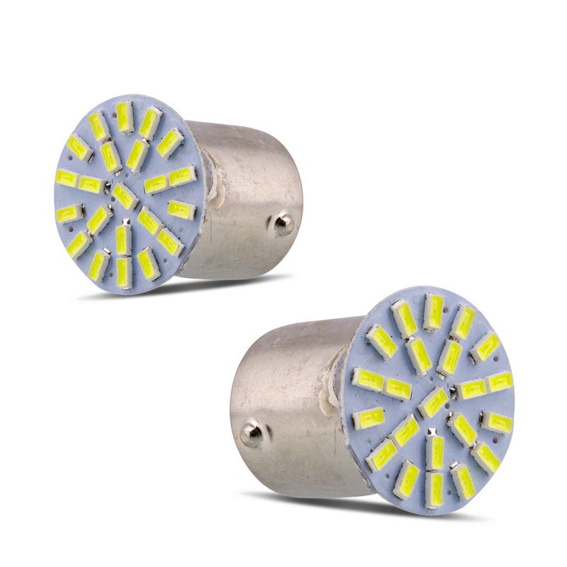 Par-Lampada-Caminhao-22-LED-1-Polo-24V-6000k-connectparts---1-