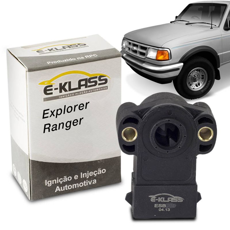 Sensor-de-borboleta-Ford-Explorer-Ranger-V6-Efi-connectparts---1-