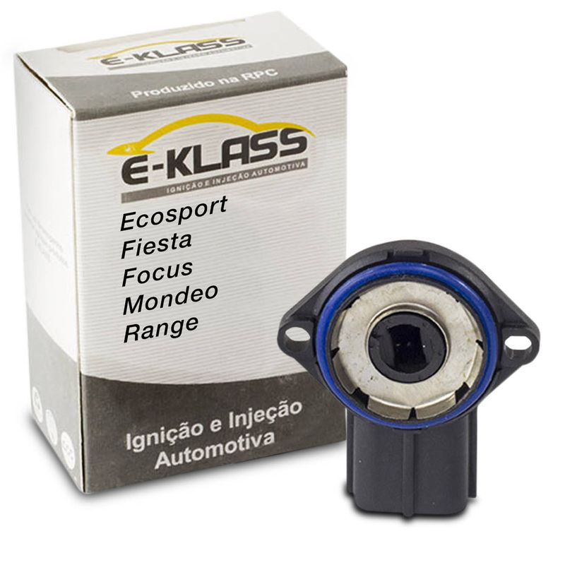 Sensor-de-Borboleta-Ford-Fiesta-Focus-EcoSport-Mondeo-Fiesta-Ka-ranger-connectparts---1-