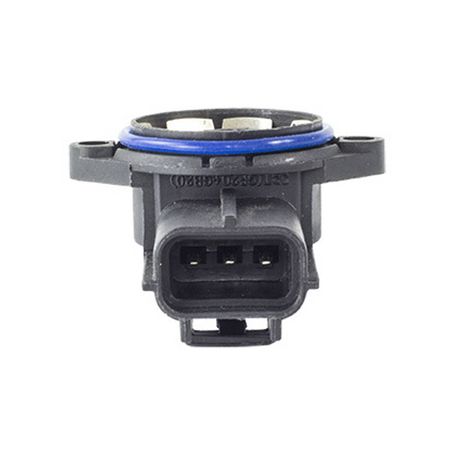 Sensor-de-Borboleta-Ford-Fiesta-Focus-EcoSport-Mondeo-Fiesta-Ka-ranger-connectparts---3-