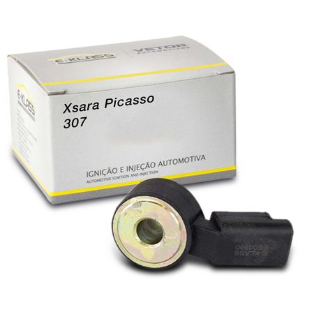 Sensor-de-Detonacao-Citroen-Xsara-Picasso-16V-00-A-09-Peugeot-307-16V-03-A-12-connectparts--1-