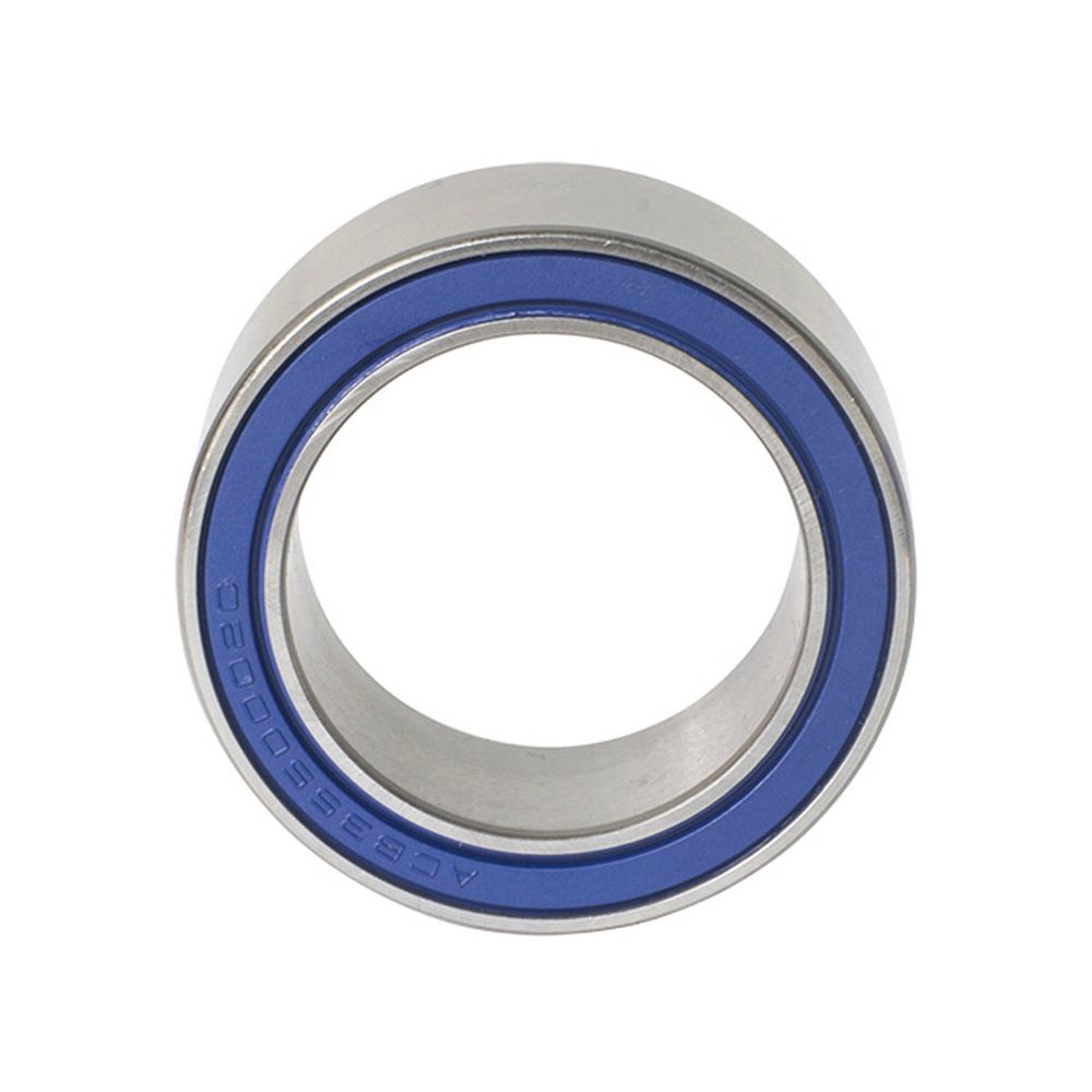 Rolamento Compressor Ar Condicionado Corsa - Connect Parts