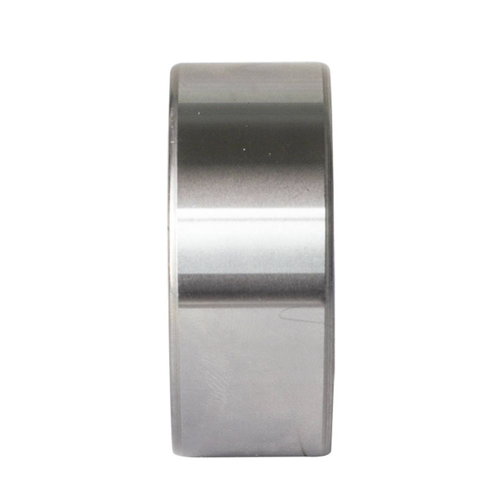Rolamento Compressor Ar Condicionado Corsa - Connect Parts