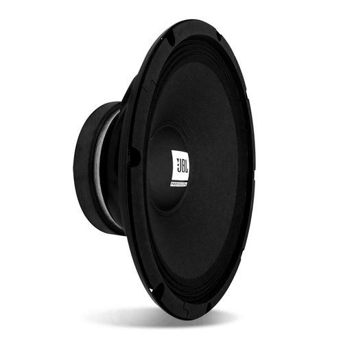 jbl selenium 10