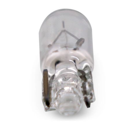 Lampada-standard-24V-3200K-unidade-12w-connectparrts--3-