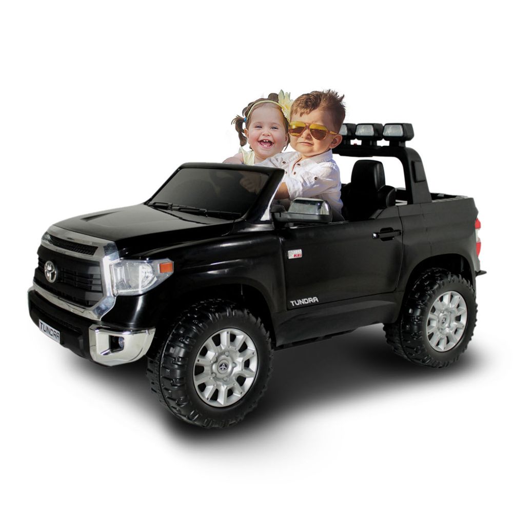 Toyland toyota tundra jj2255