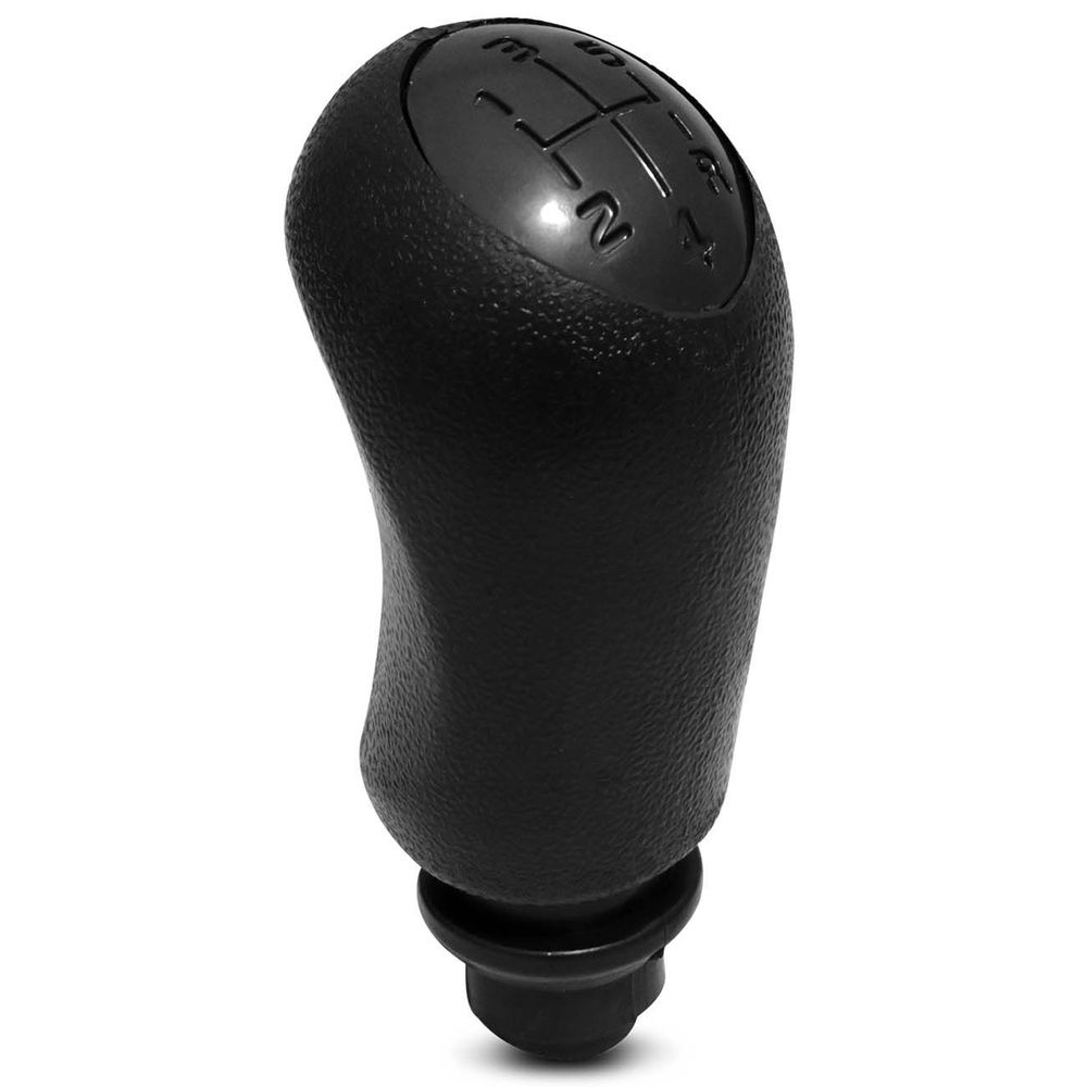 Bola de Câmbio Manopla Renault Fluence 10 a 18 Duster 11 a 16 Sandero 08 a 15 Mégane 06 a 13 Preta é ruim? Bola de Câmbio Manopla Renault Fluence 10 a 18 Duster 11 a 16 Sandero 08 a 15 Mégane 06 a 13 Preta é boa?