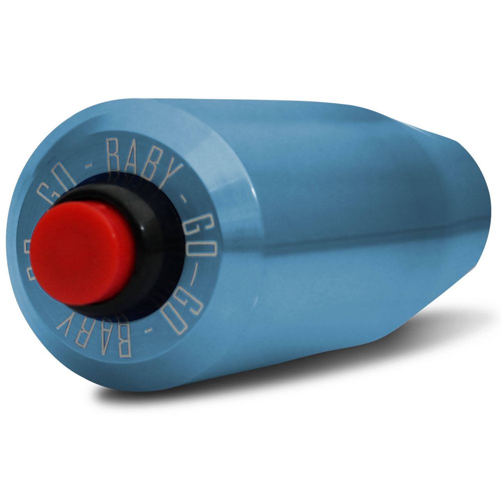 Manopla Câmbio Esportiva Shifter Azul Alumínio Com Botão Booster Racing Competition Shutt Universal Menor preço em Manopla Câmbio Esportiva Shifter Azul Alumínio Com Botão Booster Racing Competition Shutt Universal